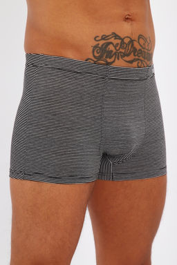 Трусы мужские 45060