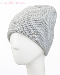 12750/3 MWH Колпак женский (56-58)