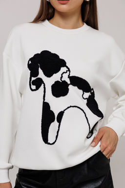 Джемпер 3212 - Buter фото 5