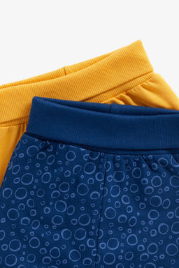 Mothercare / Брюки детские 2 шт  фото 3