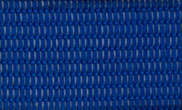 Лента окантовочная 23 мм 4с516 10 х 100 м спецзаказ