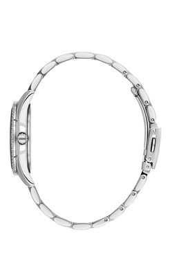 Наручные часы Daniel Klein женские с датой 13622-1  фото 2