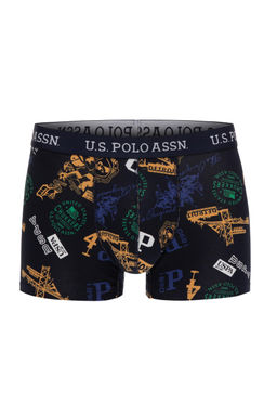 Erkek Sar_ __ Giyim Alt - U.s. polo assn фото 12