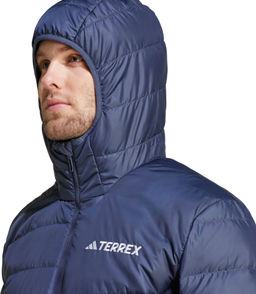 Куртка мужская