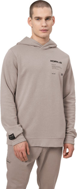 Джемпер мужской