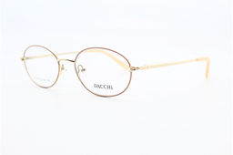 Оправа DACCHI 50198 52-18-135 C2