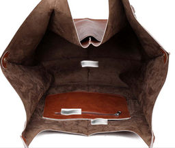 Сумка A/N-011-Red