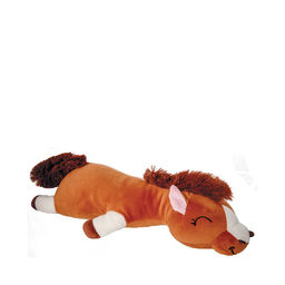 Сладкий новогодний подарок Соня