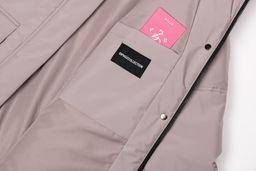 Пальто - Gipnoz фото 6