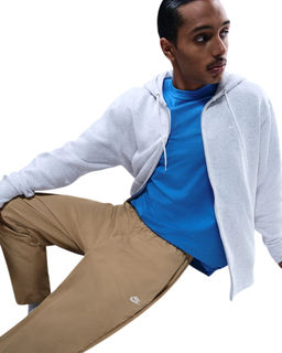 Брюки мужские