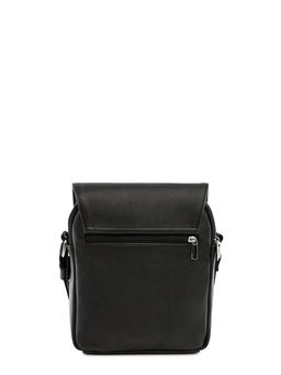 Планшет 1476 909 01 Сумка мужская - S.lavia фото 7