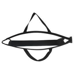 Папка для труда, А4, пластиковая, 33.5×23.5×5.5 см «Кеды»