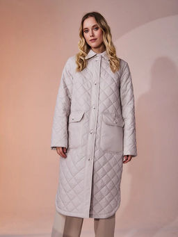 Плащ женский HOOPS, арт. 31902