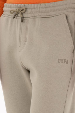 Erkek A__k Haki E_ofman Alt_ - U.s. polo assn фото 5