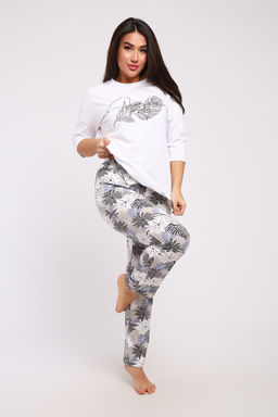 Костюм КД098