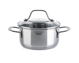 Набор посуды TalleR TR-11060