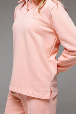 Костюм GO F3071/26-02.170-176 фисташка  фото 2038