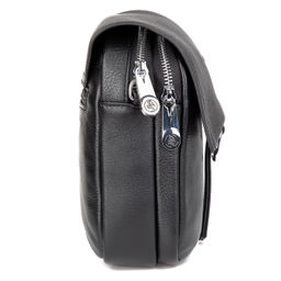 Сумка - Barcelo biagi фото 3