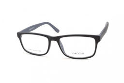 DACCHI 37961 C3 54-17-140