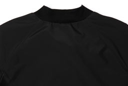 Ветровка - Gipnoz фото 7