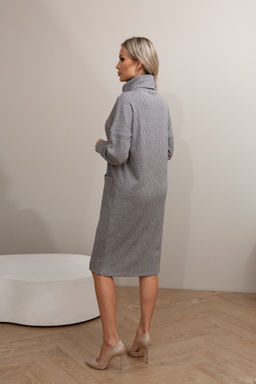 VALENTINA Платье Эльвина №3  фото 7