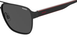 Солнцезащитные очки HUGO HG 1298/S