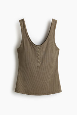 Top de tirantes en canal? - H&m фото 2