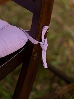 Подушка для сиденья Bio-Line PHH16