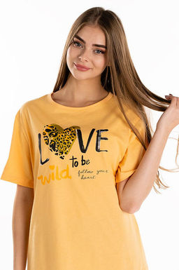 комплект жен. 83245 П - Tiny brook фото 4