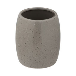 Туалетная щетка "Пастель арт. 106686