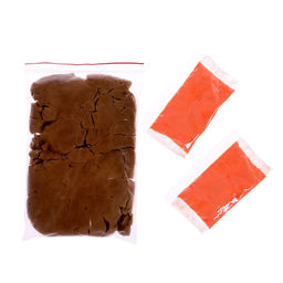 Набор для опытов Диномир, 3 в 1, в пакете - Simaland фото 2