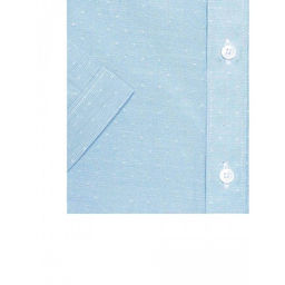 Рубашка Imperator Tissori 4-K фото 5