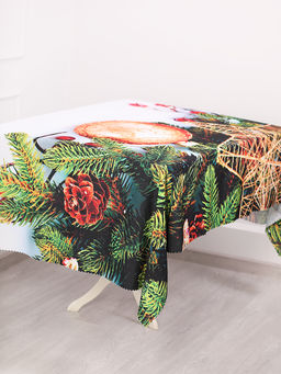 ФС-2.0.С1 Фотоскатерть