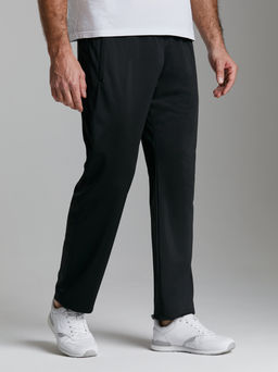 Брюки мужские 20M-AS-1013 ADDIC