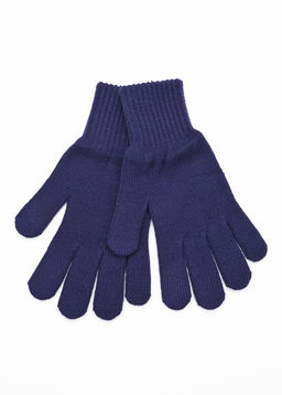 Перчатки женские