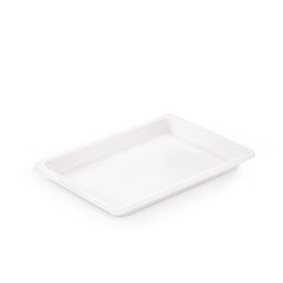 Цена за 2 шт. Поднос для заморозки пельменей (360*250*30) М5230