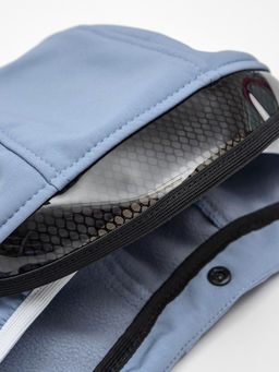 КОМБИНЕЗОН НАЙРО