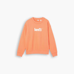 Джемпер женский