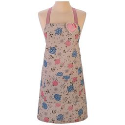 ФАРТУК ШЕББИ ШИК,100