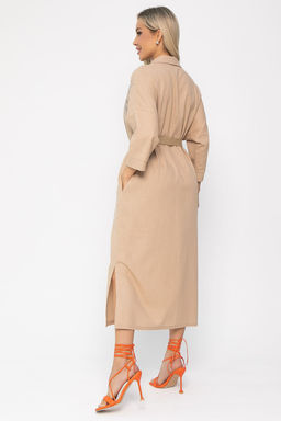 Платье Мирослава - Lt collection фото 3