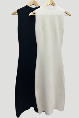 4106 ШАМПАНЬ ПЛАТЬЕ