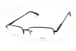 MIEN ME611 H01 58-18-140