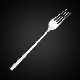 TOKIO Luxstahl Вилка столовая 12 шт( DJ-11049) арт. кт1991