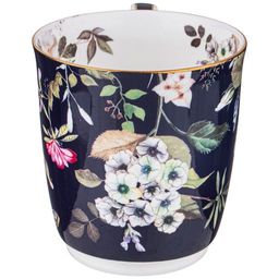 КРУЖКА LEFARD КОБАЛЬТ 320 МЛ  фото 3