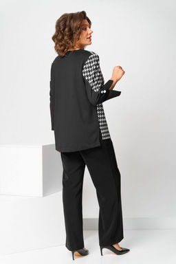 Костюм Асолия 1508  фото 2