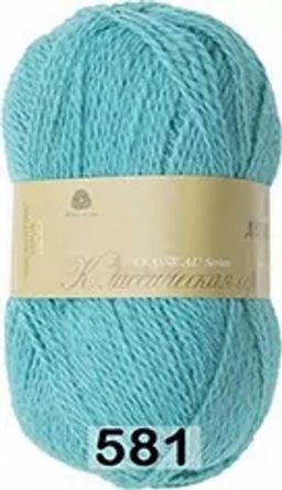 ДЕРЕВЕНСКАЯ - Пехорка фото 44