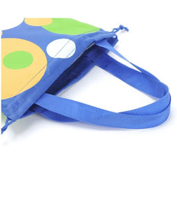 Сумка 701AC1038 - Fashion фото 4