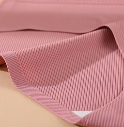 Трусики A18137250