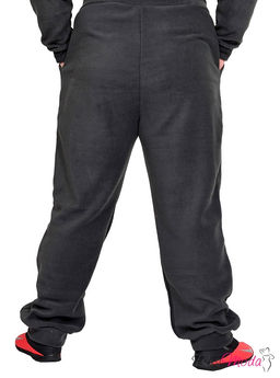 Брюки Модель №801 размеры 44-84 - Plusmoda фото 2