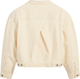 Куртка женская